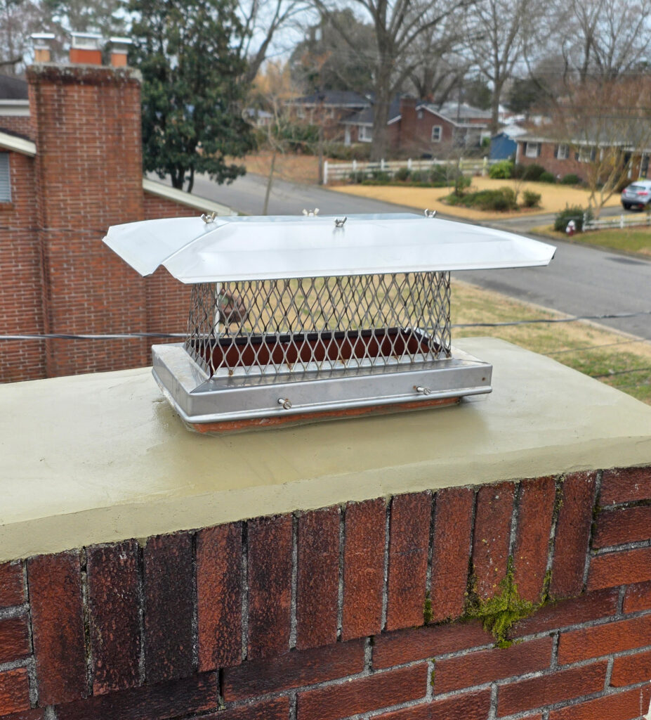Masonry-Repair-crown-and-liner-replaced1